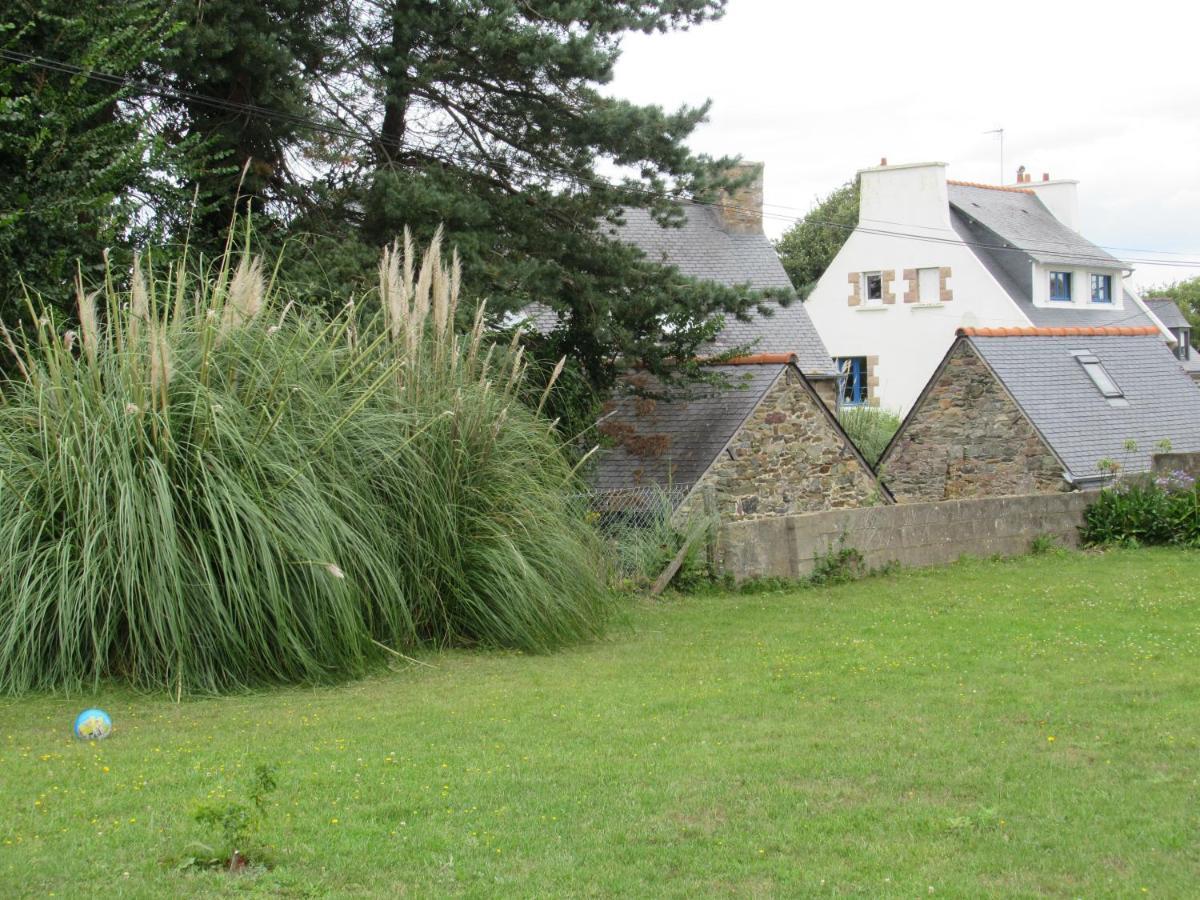 Près Du Sentier Des Douaniers 2 Paimpol